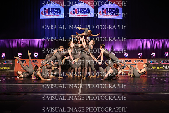 ILDANCE_22_114018