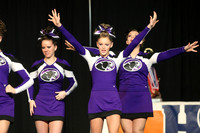 ILCHEER_13_S03010