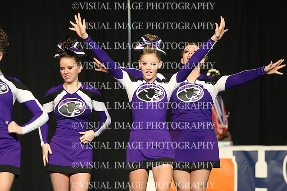 ILCHEER_13_S03010
