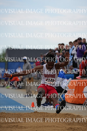 ILTK25_LJUMP_P20008