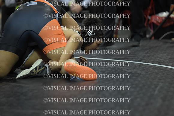 WIIWRG25_235_C1023