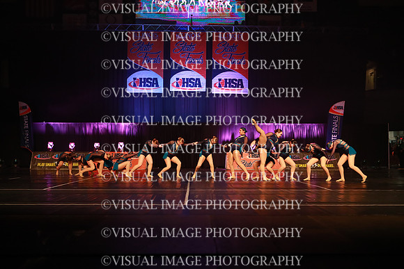 ILDANCE_22_225015