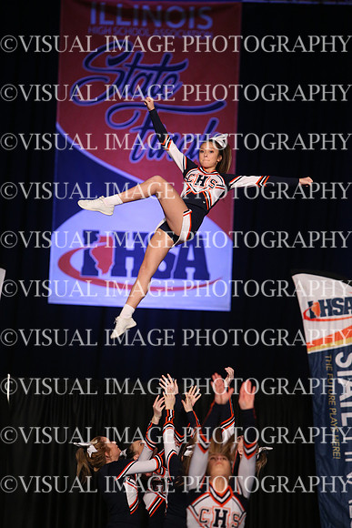 ILCHEER_17_S07025