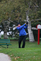 ILGF_13_T201019
