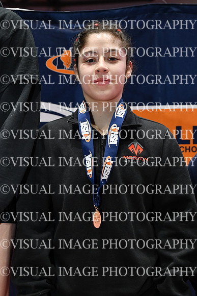 ILIWRG25_140_A07