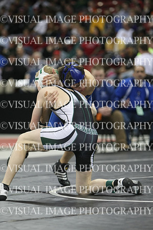 wiwr10_103_f2011