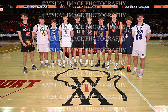WIBK26_3PT_A03