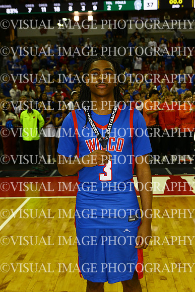 WIBK_26_A1006