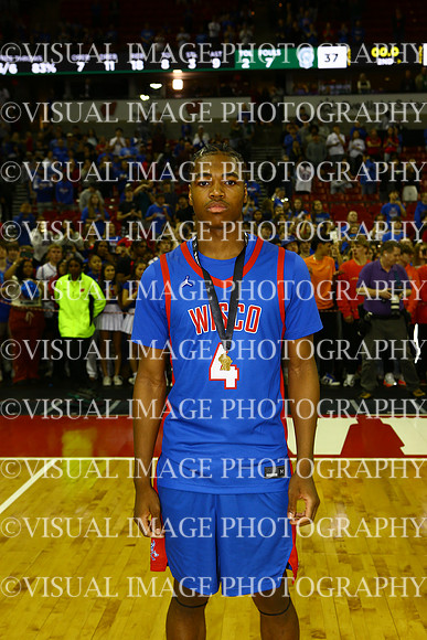 WIBK_26_A1007