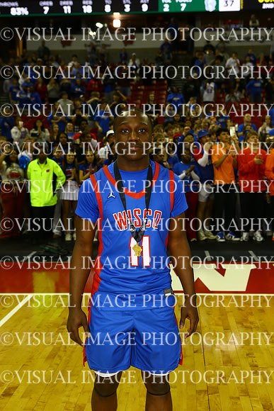 WIBK_26_A1009