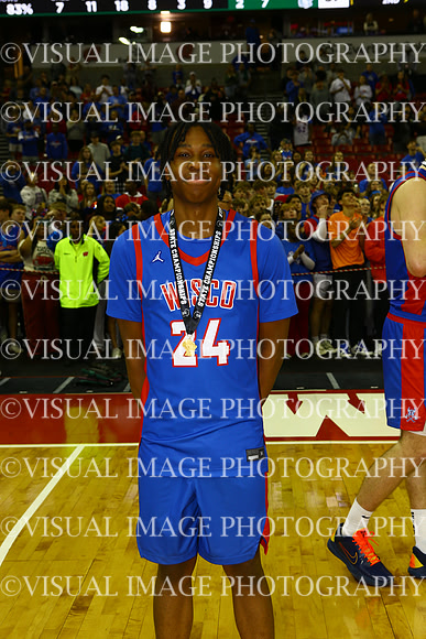 WIBK_26_A1013