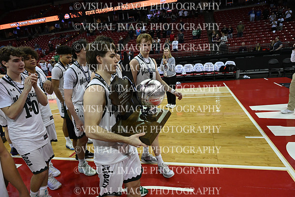 WIBK_26_A1038