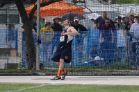 ILTK15_DISCUS_P3012