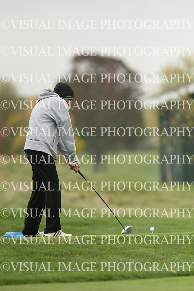 ILGF_13_T101028