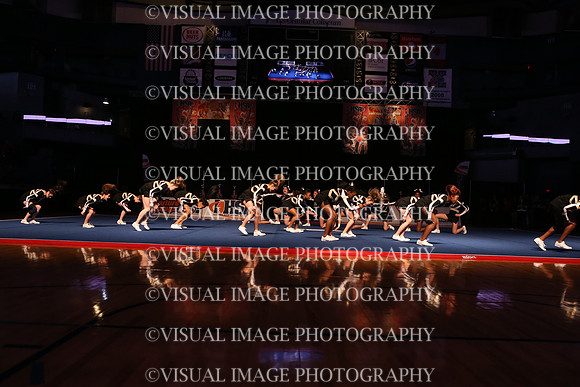 ILCHEER_15_L09049