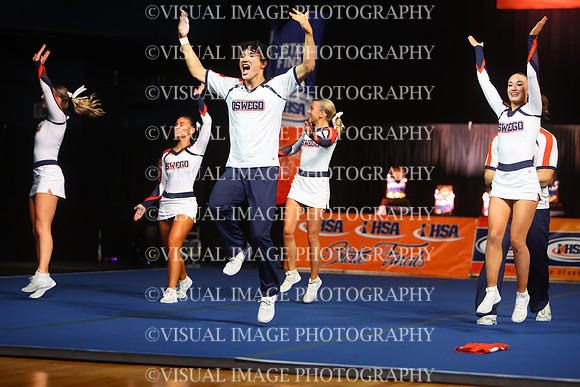 ILCHEER_25_C190005