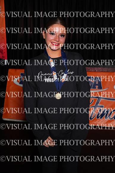 ILDANCE_25_A1035