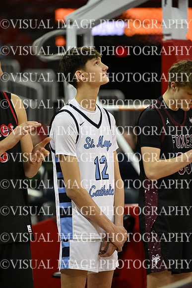 WIBK26_3PT_F007