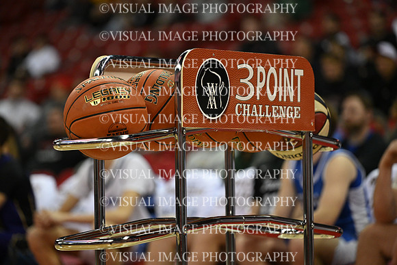 WIBK26_3PT_F001