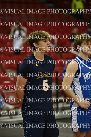 WIBK26_3PT_F004