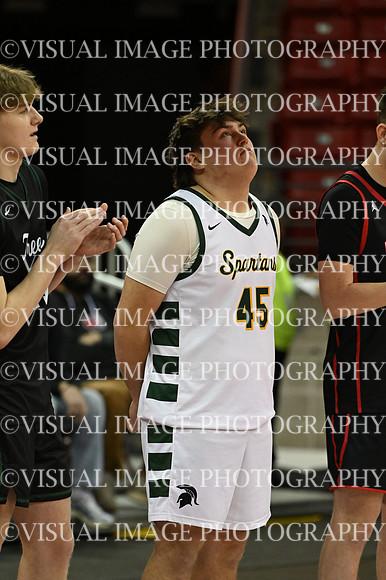 WIBK26_3PT_F013