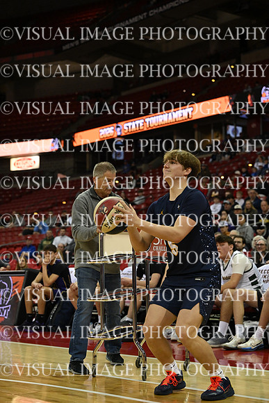 WIBK26_3PT_F018