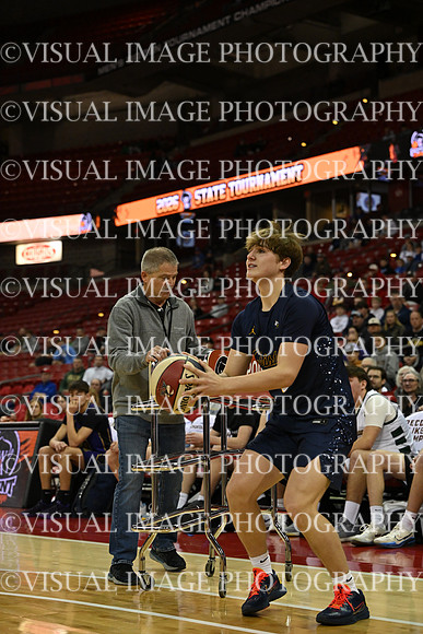 WIBK26_3PT_F017