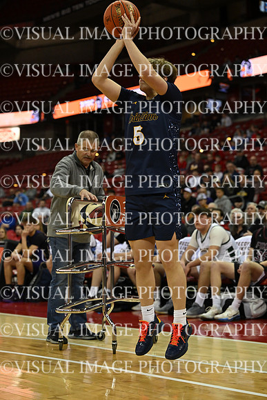 WIBK26_3PT_F016