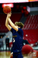 WIBK26_3PT_F020