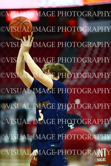 WIBK26_3PT_F020