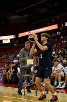 WIBK26_3PT_F019