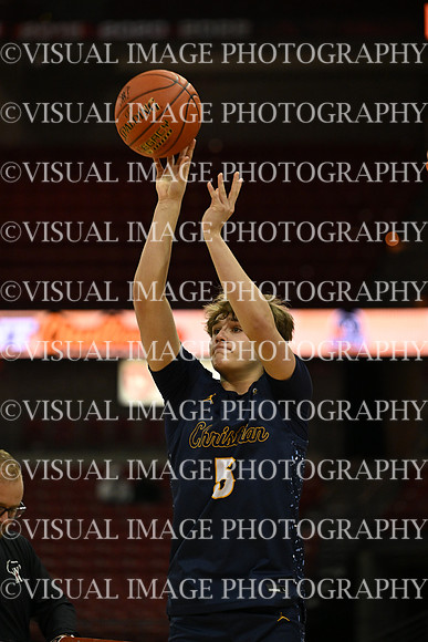 WIBK26_3PT_F022