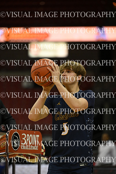 WIBK26_3PT_F021