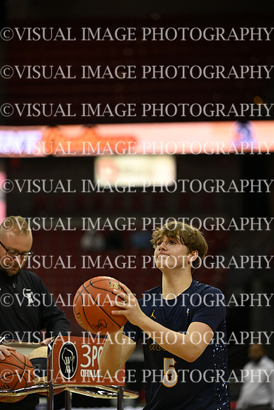 WIBK26_3PT_F024