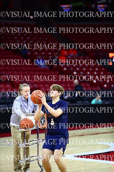WIBK26_3PT_F027