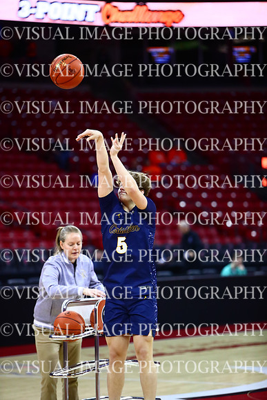 WIBK26_3PT_F031