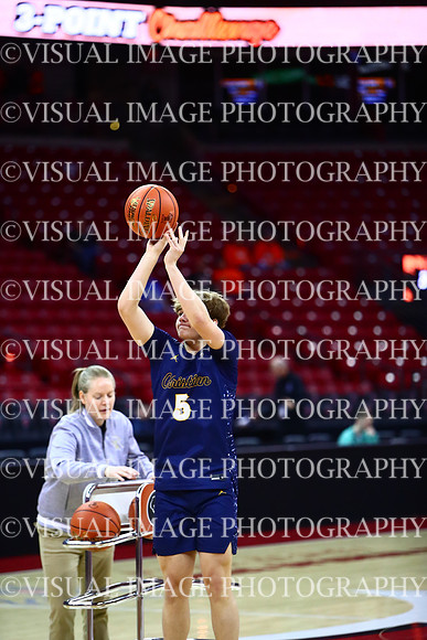 WIBK26_3PT_F030
