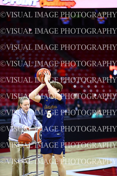 WIBK26_3PT_F029