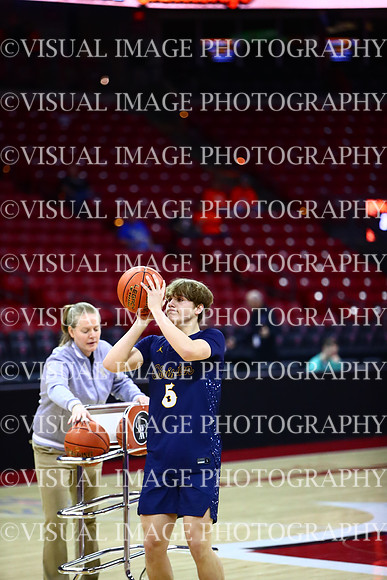 WIBK26_3PT_F028