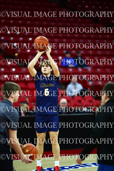 WIBK26_3PT_F032