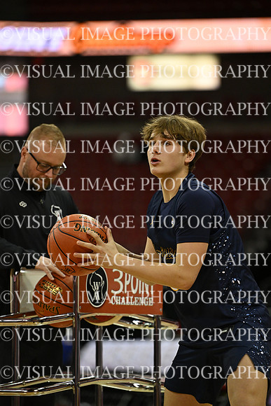 WIBK26_3PT_F023