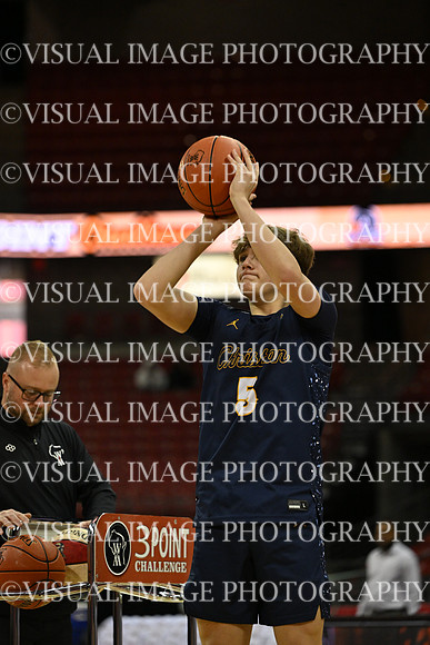 WIBK26_3PT_F026