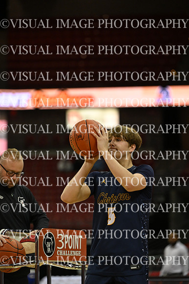 WIBK26_3PT_F025