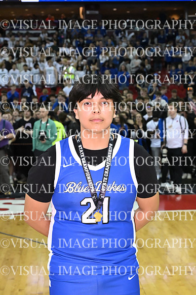 WIBK_26_A2011