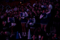 WIBK_26_F20009