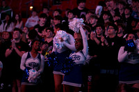 WIBK_26_F20012