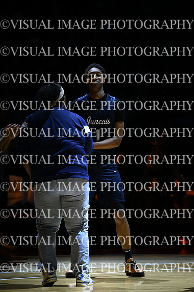 WIBK_26_F40007