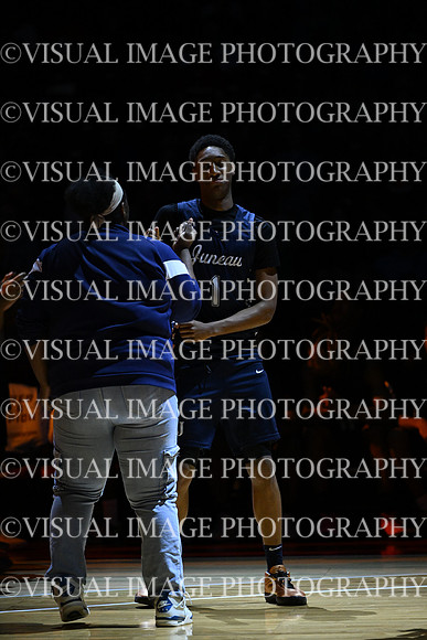 WIBK_26_F40008