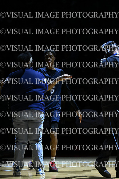 WIBK_26_F40019