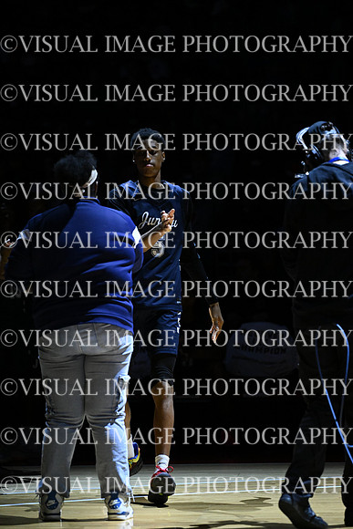 WIBK_26_F40018
